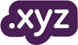 .xyz Domains