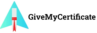 GiveMyCert