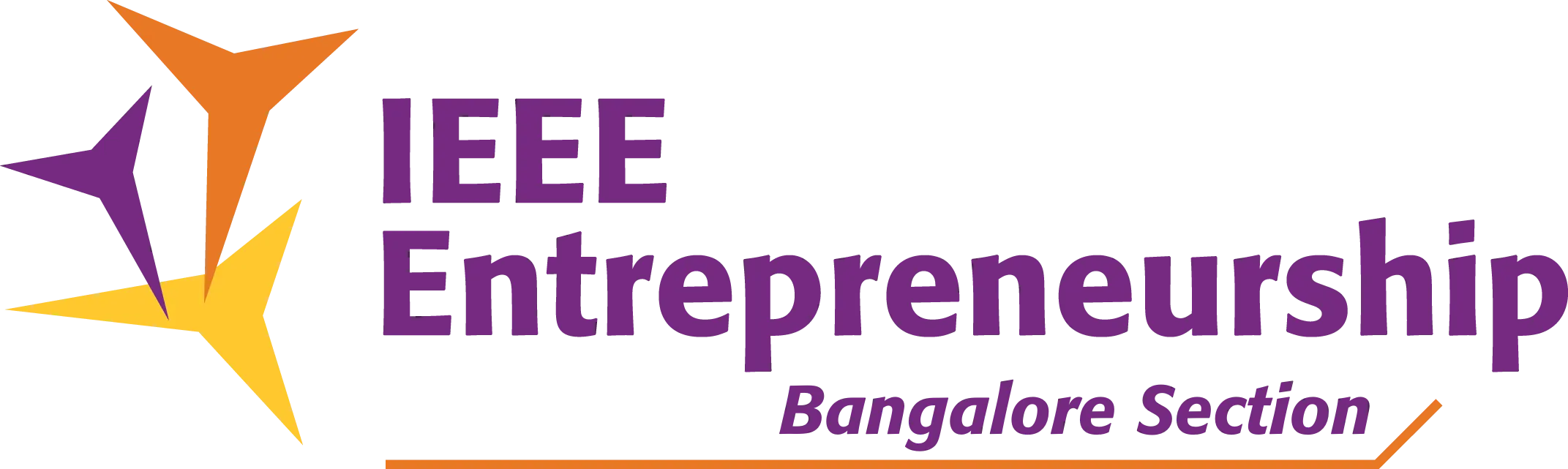 IEEE Entrepreneurship Bangalore Section