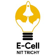 NIT Trichy