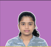 Preksha