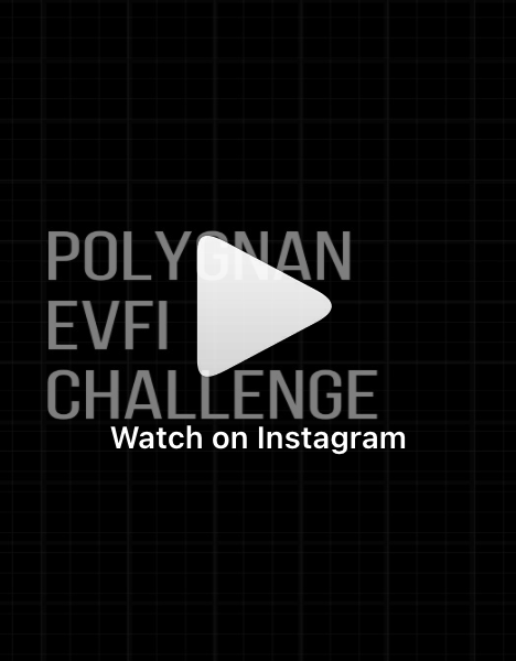 Instagram reel
