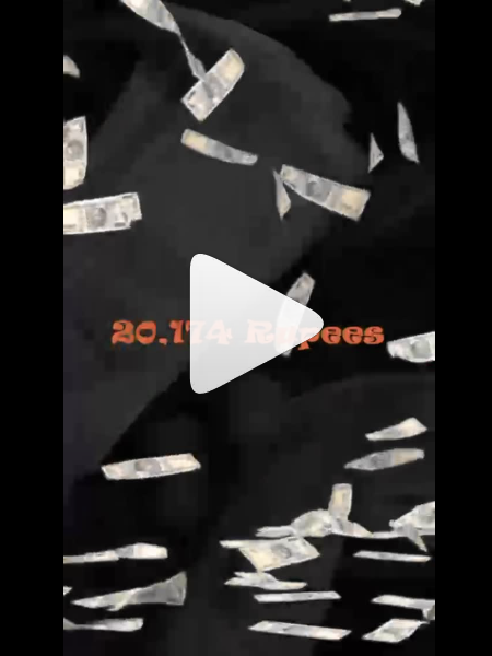 Instagram reel