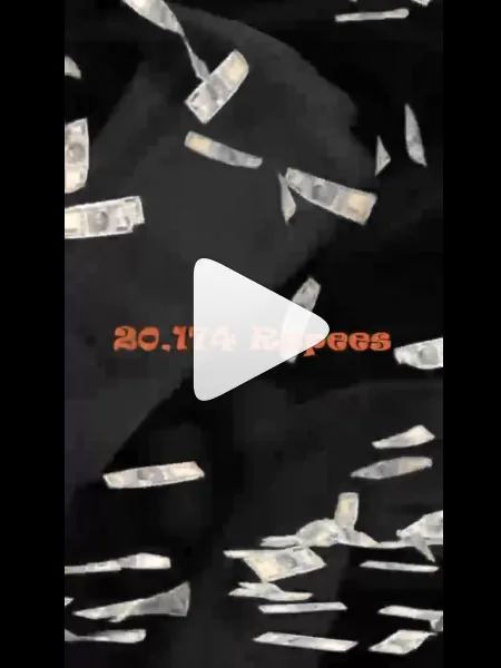 Instagram reel